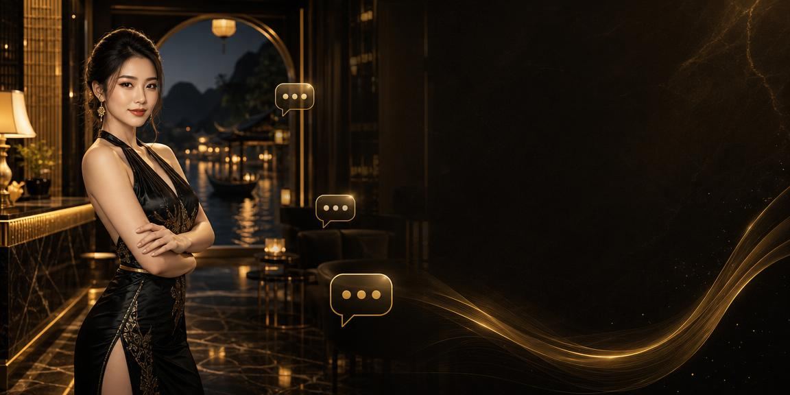 Người dùng Ninh Bình tìm hiểu cá cược và casino trên thiết bị di động