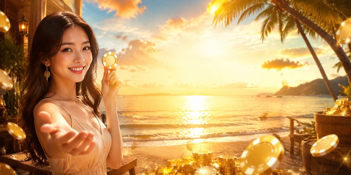 Người dùng tại Phú Quốc kiểm tra ứng dụng casino bên ly cà phê Việt