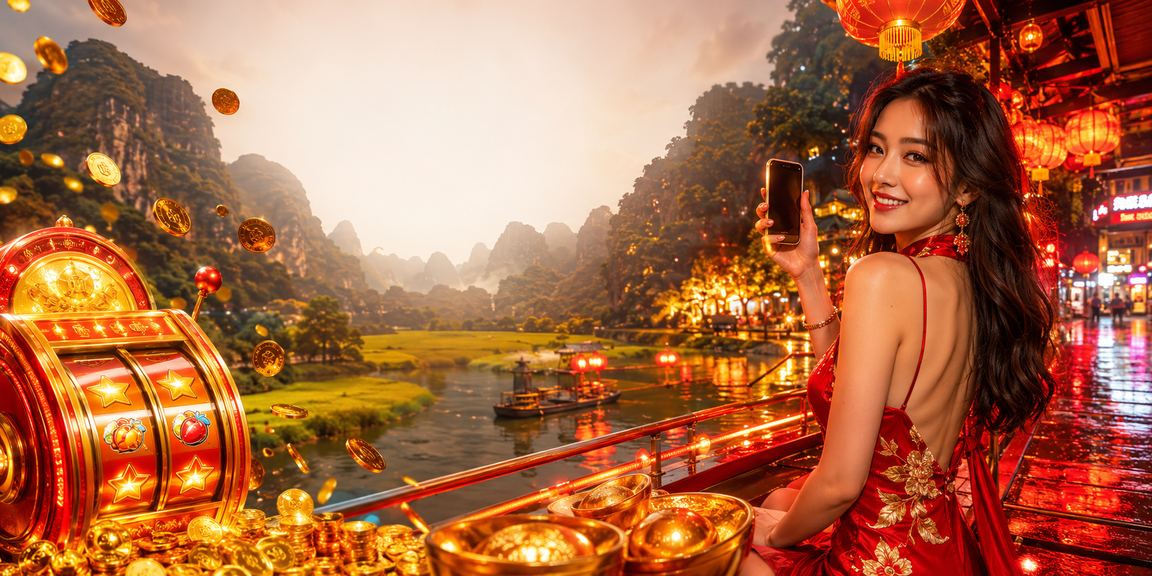 Khung cảnh giải trí casino và cá cược tại Việt Nam cho trang điều khoản