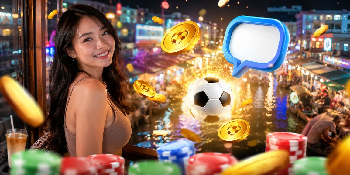 Người dùng Việt Nam tìm hiểu câu hỏi thường gặp về casino và betting